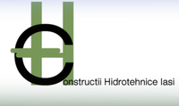 CONSTRUCTII HIDROTEHNICE S.A.