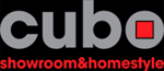 CUBO SHOWROOM AND HOMESTYLE SRL