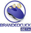 Click Marketing