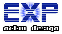 EXPERT ACTIV DESIGN
