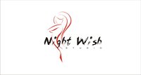 NightWish Studio Videochat