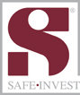 Safe Invest Holding AG