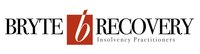 Bryte Recovery IPURL