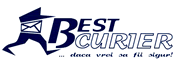 Best Curier