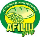 AFILIU Prod Panif