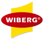 WIBERG GmbH