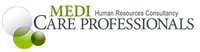Care Professionals