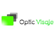 optic visaje