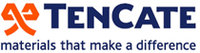 TenCate Geosynthetics Romania S.R.L.