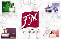 FM GROUP COSMETICS SRL