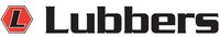Lubbers Logistics BV