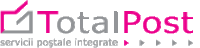 SC Total Post Services SRL