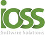 IOS Software Solutions