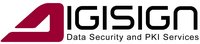 DigiSign S.A.