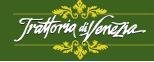Trattoria Di Venezia