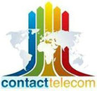 Contact Telecom