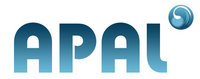 Apal Informatique
