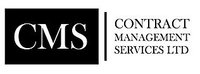 Contract Management Services LTD