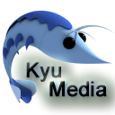 Kyu Media