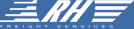 RH FREIGHT SERVICES