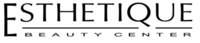 Esthetique Beauty Center SRL