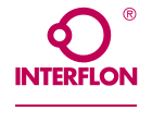 Interflon Romania Srl