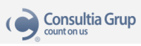 Consultia Pro Jobs 