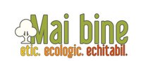 Mai bine