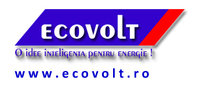 ECOVOLT SRL