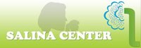 Salina Center
