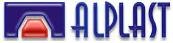 ALPLAST SRL