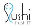 Sushi IT