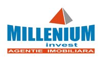 Mobilstar