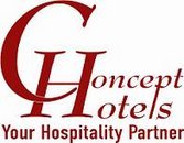Concept Hotels