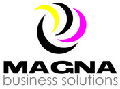 MAGNA BUSINESS SOLUTIONS