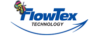 S.C. FLOWTEX TECHNOLOGY S.A.