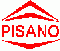 S.C. PISANO SRL