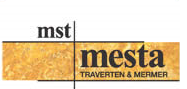 Sc Mesta Marmura si Travertin Srl