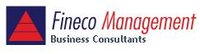 FINECO INSOLVENCY SPRL