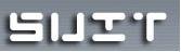 SUIT SRL