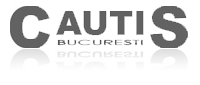 Cautis JB '93