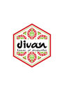 DIVAN