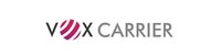 Vox Carrier