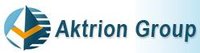 Aktrion Iberia