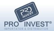 SC PRO INVEST SRL