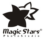 MAGICSTARS MEDIA