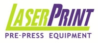 LASER PRINT SRL
