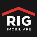 Rig Imobiliare SRL