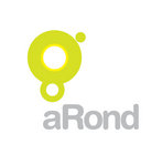 A Rond