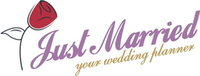 Just Married
